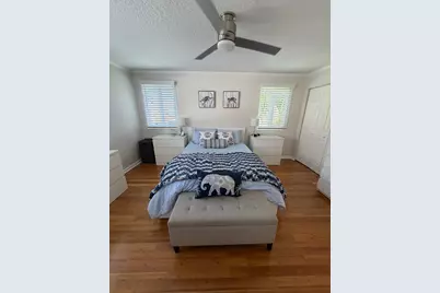 699 Deer Creek Corona Way, Deerfield Beach, FL 33442 - Photo 20