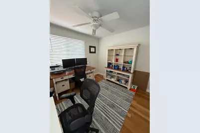 699 Deer Creek Corona Way, Deerfield Beach, FL 33442 - Photo 32