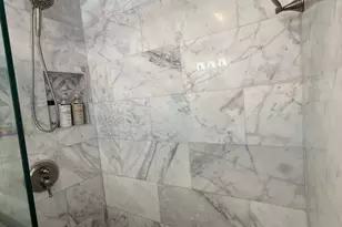 699 Deer Creek Corona Way, Deerfield Beach, FL 33442 - Photo 26