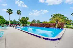 1370 SE Rivergreen Cir, Port Saint Lucie, FL 34952 - Photo 28