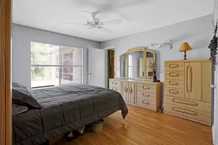 1370 SE Rivergreen Cir, Port Saint Lucie, FL 34952 - Photo 24