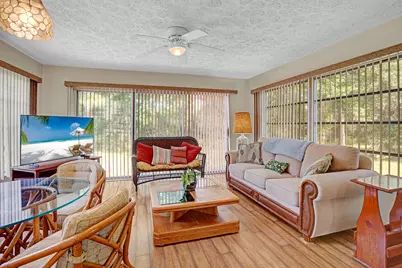 1370 SE Rivergreen Circle, Port Saint Lucie, FL 34952 - Photo 20