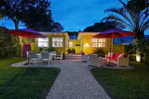 612 N Palmway, Lake Worth Beach, FL 33460 - Photo 22