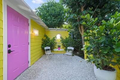 612 N Palmway, Lake Worth Beach, FL 33460 - Photo 16