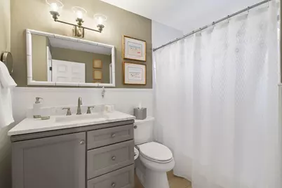 612 N Palmway, Lake Worth Beach, FL 33460 - Photo 12