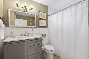 612 N Palmway, Lake Worth Beach, FL 33460 - Photo 12