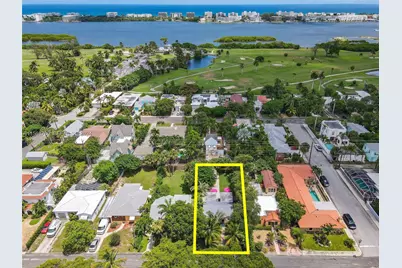 612 N Palmway, Lake Worth Beach, FL 33460 - Photo 2