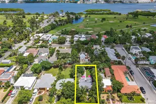 612 N Palmway, Lake Worth Beach, FL 33460 - Photo 2