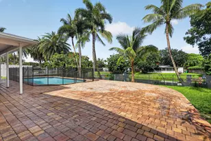 5207 SW 91st Terrace, Cooper City, FL 33328 - Photo 44