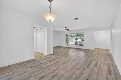 5207 SW 91st Terrace, Cooper City, FL 33328 - Photo 12