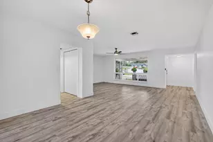 5207 SW 91st Terrace, Cooper City, FL 33328 - Photo 12
