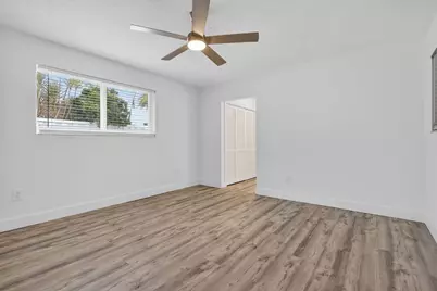 5207 SW 91st Terrace, Cooper City, FL 33328 - Photo 18