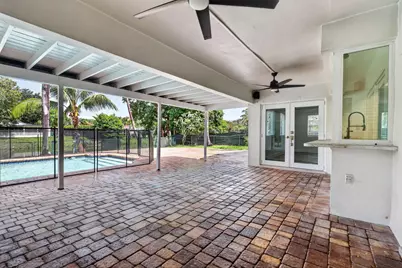 5207 SW 91st Terrace, Cooper City, FL 33328 - Photo 36