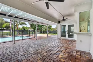 5207 SW 91st Terrace, Cooper City, FL 33328 - Photo 38