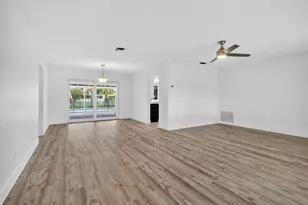 5207 SW 91st Terrace, Cooper City, FL 33328 - Photo 6