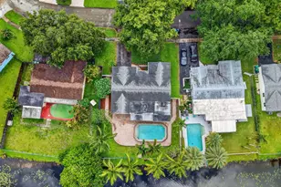 5207 SW 91st Terrace, Cooper City, FL 33328 - Photo 58