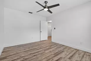 5207 SW 91st Terrace, Cooper City, FL 33328 - Photo 18