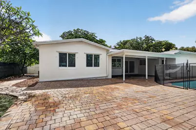 5207 SW 91st Terrace, Cooper City, FL 33328 - Photo 42
