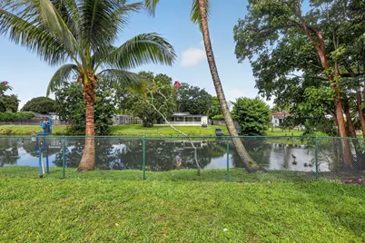 5207 SW 91st Terrace, Cooper City, FL 33328 - Photo 46