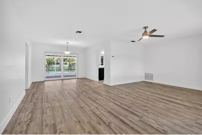 5207 SW 91st Terrace, Cooper City, FL 33328 - Photo 6