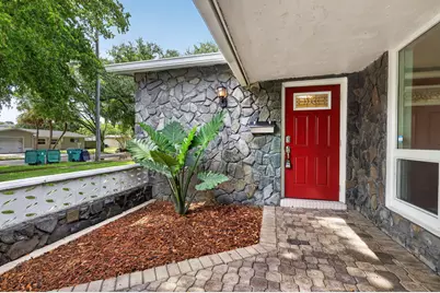 5207 SW 91st Terrace, Cooper City, FL 33328 - Photo 4