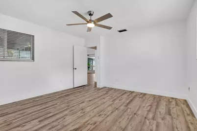 5207 SW 91st Terrace, Cooper City, FL 33328 - Photo 20