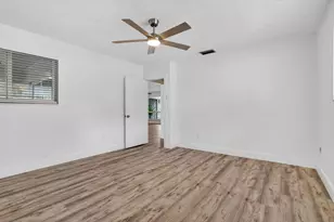 5207 SW 91st Terrace, Cooper City, FL 33328 - Photo 20