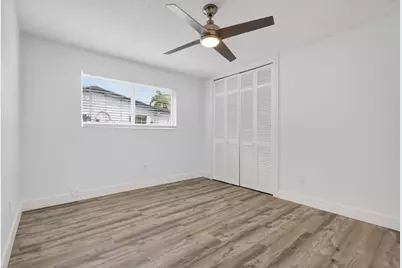 5207 SW 91st Terrace, Cooper City, FL 33328 - Photo 16