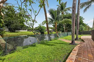 5207 SW 91st Terrace, Cooper City, FL 33328 - Photo 50