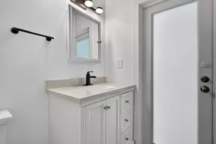 5207 SW 91st Terrace, Cooper City, FL 33328 - Photo 26