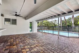 5207 SW 91st Terrace, Cooper City, FL 33328 - Photo 42