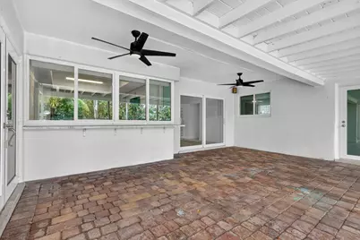 5207 SW 91st Terrace, Cooper City, FL 33328 - Photo 38