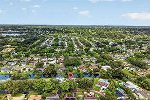 5207 SW 91st Terrace, Cooper City, FL 33328 - Photo 54