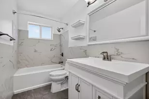 5207 SW 91st Terrace, Cooper City, FL 33328 - Photo 16