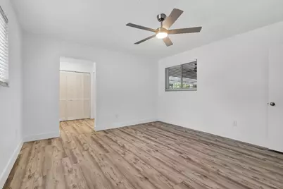 5207 SW 91st Terrace, Cooper City, FL 33328 - Photo 20