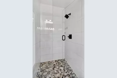 5207 SW 91st Terrace, Cooper City, FL 33328 - Photo 28