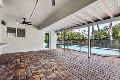 5207 SW 91st Terrace, Cooper City, FL 33328 - Photo 42