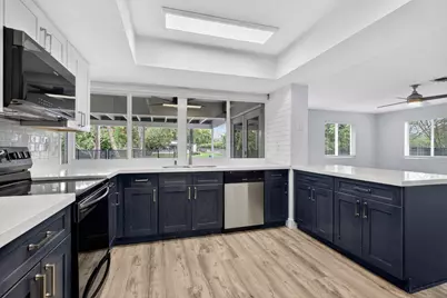 5207 SW 91st Terrace, Cooper City, FL 33328 - Photo 28