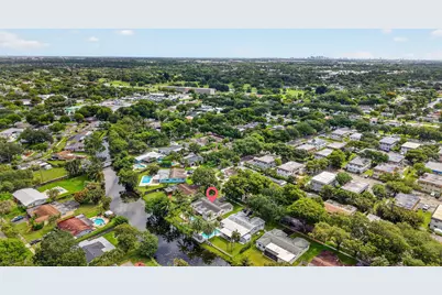 5207 SW 91st Terrace, Cooper City, FL 33328 - Photo 52