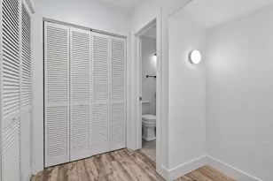 5207 SW 91st Terrace, Cooper City, FL 33328 - Photo 22