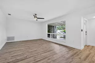 5207 SW 91st Terrace, Cooper City, FL 33328 - Photo 8
