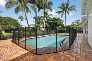 5207 SW 91st Terrace, Cooper City, FL 33328 - Photo 48