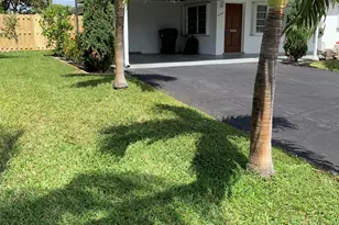 2325 NE 4th Ave, Boca Raton, FL 33431 - Photo 16