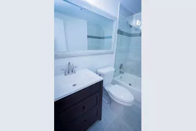 2325 NE 4th Avenue, Boca Raton, FL 33431 - Photo 8