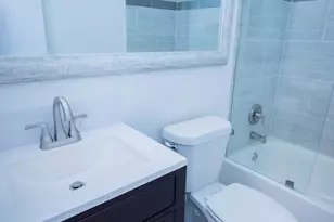 2325 NE 4th Ave, Boca Raton, FL 33431 - Photo 8