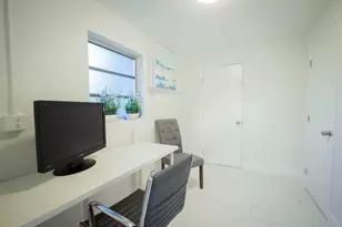 2325 NE 4th Ave, Boca Raton, FL 33431 - Photo 4