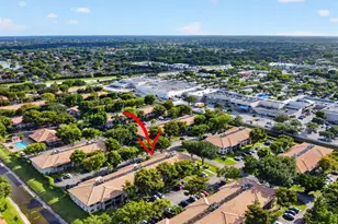 9810 Pineapple Tree Dr, Boynton Beach, FL 33436 - Photo 40
