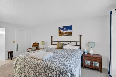 9810 Pineapple Tree, Drive #103, Boynton Beach, FL 33436 - Photo 18