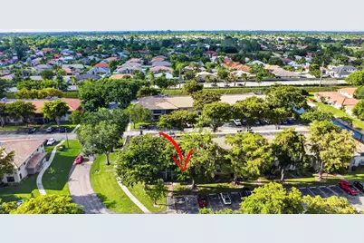 9810 Pineapple Tree, Drive #103, Boynton Beach, FL 33436 - Photo 34