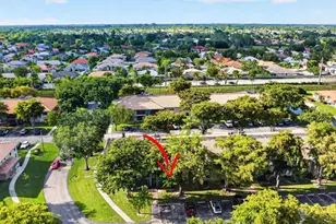 9810 Pineapple Tree Dr, Boynton Beach, FL 33436 - Photo 34